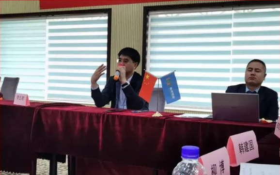 2022森邦照明年度總結(jié)會(huì)議暨表彰大會(huì)(圖1) 2-220301155635291.png