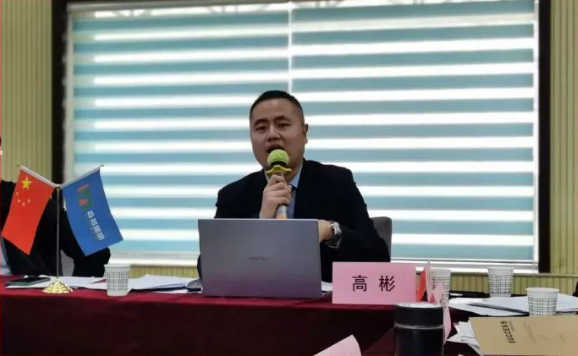 2022森邦照明年度總結(jié)會(huì)議暨表彰大會(huì)(圖2) 2-220301155642Y6.png