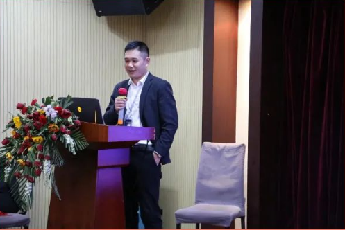 2022森邦照明年度總結(jié)會(huì)議暨表彰大會(huì)(圖4) 2-220301155IMa.png