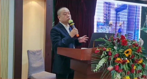 2022森邦照明年度總結(jié)會(huì)議暨表彰大會(huì)(圖5) 2-220301155KR41.png