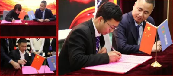 2022森邦照明年度總結(jié)會(huì)議暨表彰大會(huì)(圖10) 2-220301160039D0.png